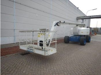 Telescopic boom GENIE Z80-60RT - V22966