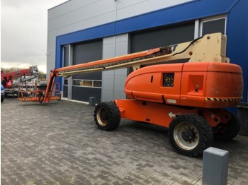 Telescopic boom JLG 860 SJ hoogwerker