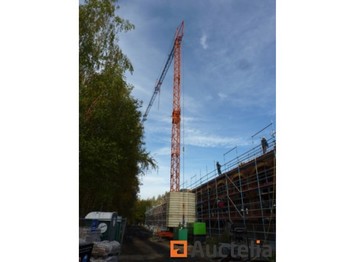Tower crane Arcomet A 42