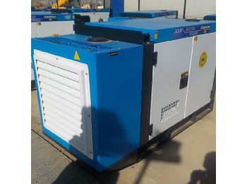 Generator set Unused 2019 Kawakenki KK-40: picture 1