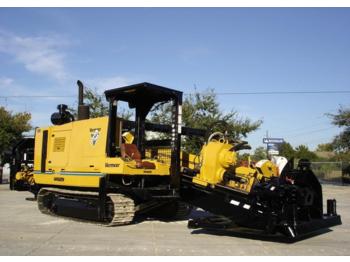 Vermeer D80x100 - Construction machinery