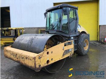 Compactor Volvo SD-122DX TF: picture 1
