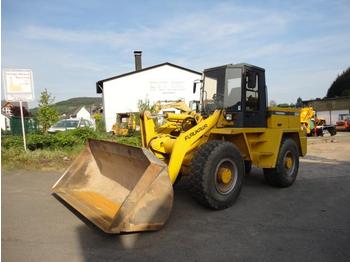 Furukawa FL 320 - Wheel loader