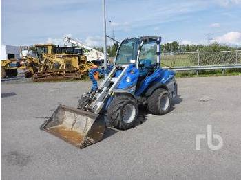 MULTIONE GT950 - Wheel loader