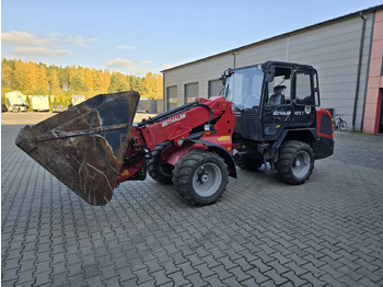 THALER 4275 T - Wheel loader