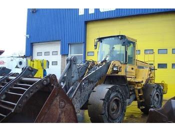 Wheel loader Volvo L 150 C