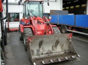 Volvo L 30 Z - Wheel loader