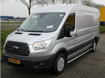 Panel van Ford Transit 2.2 tdci l3h2 155pk