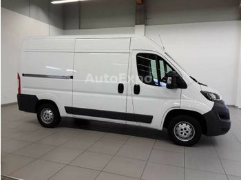 Panel van Peugeot Boxer HDi 333 L2H2 Avantage *AC*PDC*