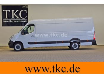 Panel van Renault Master dCi 145 Kasten L4H2 KLIMA RWD EU6 #29T281