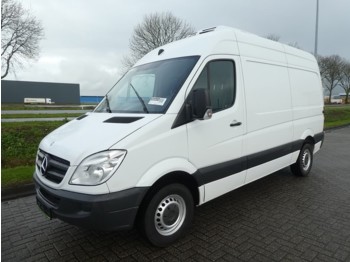 Refrigerated delivery van Mercedes-Benz Sprinter 313 CDI Dag/Nacht koeling