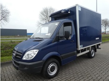 Refrigerated delivery van Mercedes-Benz Sprinter 313 CDI FRI koeler, d/n