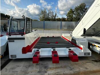 AVIOGEI TPV7000 - Ground support equipment