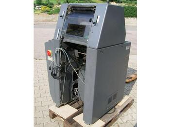  1987 Heidelberger Druckmaschinen TOM - Printing machinery