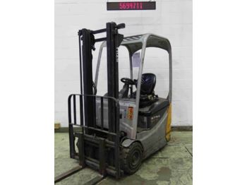 3-wheel front forklift Still RX50-135694711
