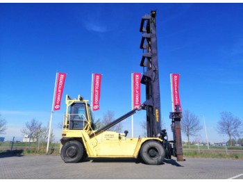 Container handler HYSTER H22.00XM-12EC