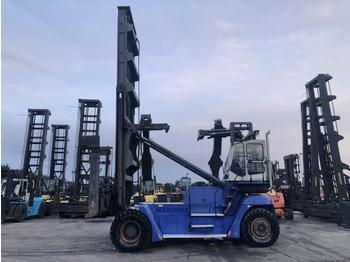 Container handler SMV 5/6 ECB 90