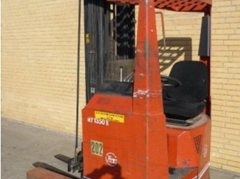 Forklift BT RT 1350 E