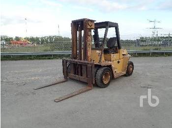Forklift CATERPILLAR V150