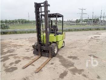 Forklift CLARK DPM30
