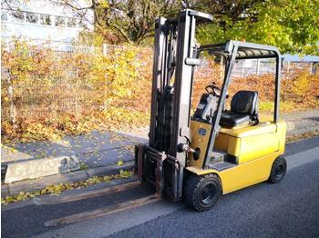 Forklift Caterpillar EP20KC