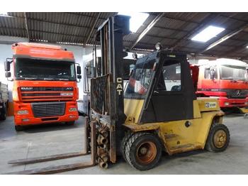 Forklift Caterpillar V130