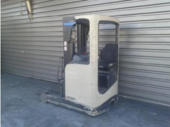 Forklift Crown esr4500