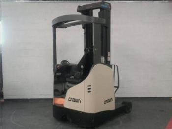 Forklift Crown esr5000