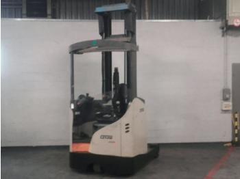 Forklift Crown esr5000-1.4