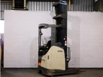 Forklift Crown esr5200