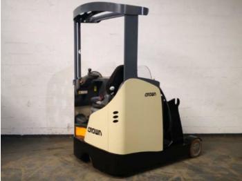 Forklift Crown esr5260