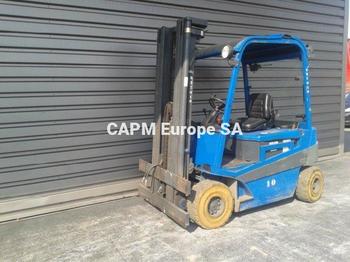 Forklift Detas SE427