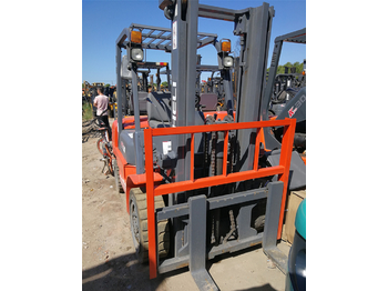 Forklift HELI FD30