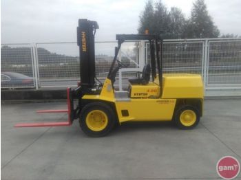 Forklift HYSTER H4.00XL6