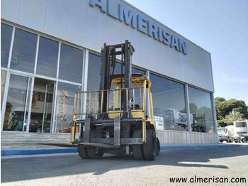 Forklift HYSTER H4.00XM-5