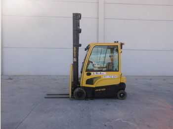 Forklift HYSTER J2.0-XNLWB