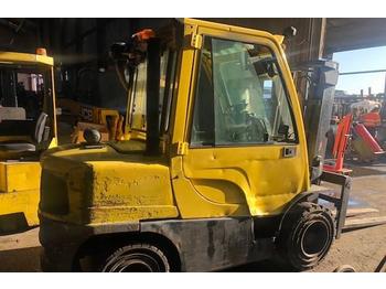Forklift Hyster H4.0FT6