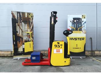 Forklift Hyster S 1.2