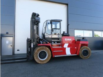 Forklift Kalmar DCD250-12LB