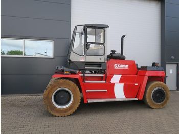 Forklift Kalmar DCD250-12LB