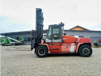 Forklift Kalmar DCE160-12