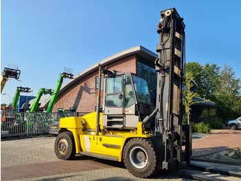 Forklift Kalmar DCE 150-12