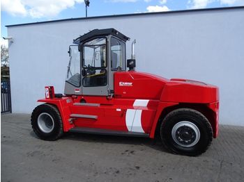 Forklift Kalmar DCE 150-12