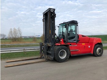 Forklift Kalmar DCG160-12