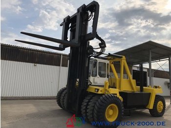 Forklift Kalmar Kalmar DC 37-1200/37 Ton. Container/ Schwerlast