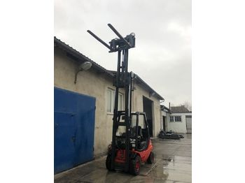Forklift LINDE H25
