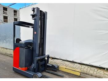 Forklift Linde 9492 - R14