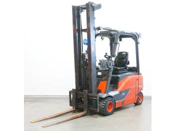 Forklift Linde E 20 PHL/386-02 EVO