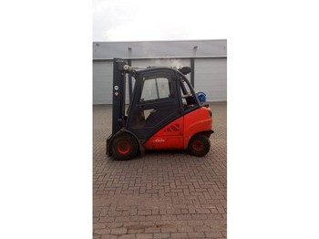 Forklift Linde H25T