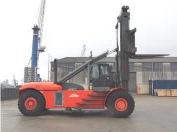 Forklift Linde H460